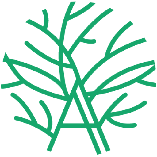 Anceu Coliving logo