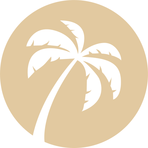 Finca La Palmera logo