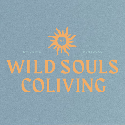 Wild Souls logo